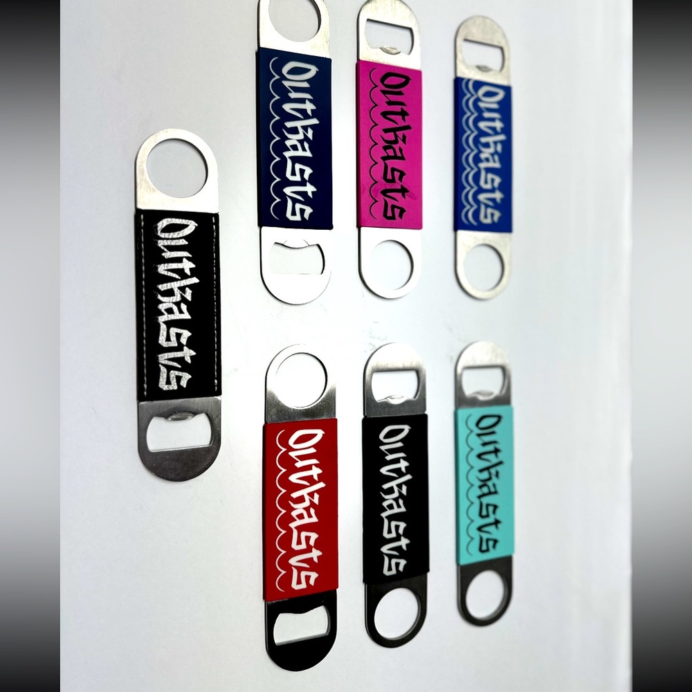 Customizable can owner. Message me what you want yours too say anything personal